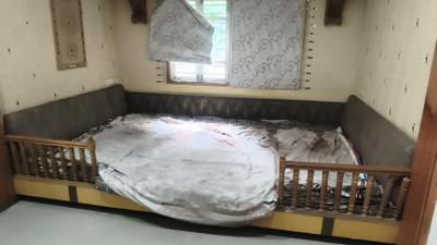Bedroom Image of 3636 Sq.ft 4 BHK Independent House for sale in Thaltej Ahmedabad for Rs. 80000000