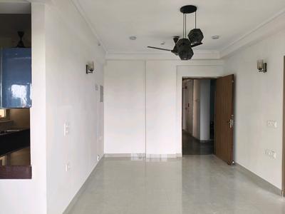 Living Room Image of 1483 Sq.ft 3 BHK Apartment / Flat for sale in Pareena Mi Casa, Sector 68 Gurgaon for Rs. 17500000