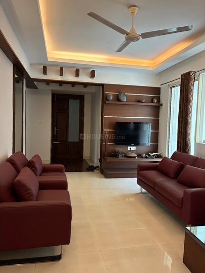 Asset Petals Main Image 1