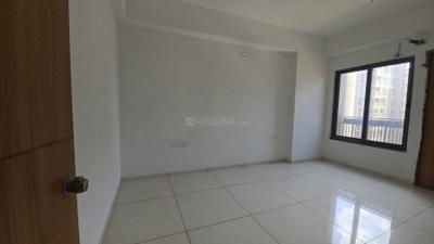 Bedroom Image of 4500 Sq.ft 4 BHK Apartment / Flat for sale in Indraprasth Saptak, Naranpura Ahmedabad for Rs. 25500000