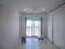 Shapoorji Pallonji BKC 28 Bedroom One 2