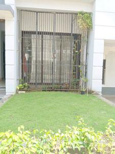 Image of 1200 Sq.ft 4 BHK Villa for sale in Gems City, Joka, Kolkata for Rs. 8000000