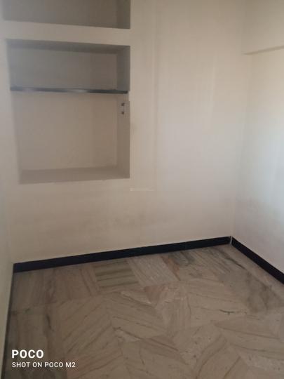 Thanakkankulam Bedroom 1