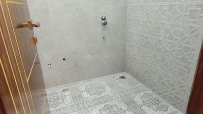 Image of 2400 Sq.ft 4 BHK Builder Floor for sale in Indirapuram, Ghaziabad for Rs. 23000000