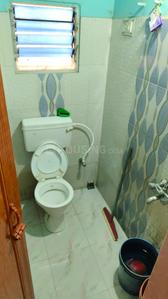 Image of 1000 Sq.ft 2 BHK Apartment / Flat for sale in Keshtopur, Kolkata for Rs. 3000000