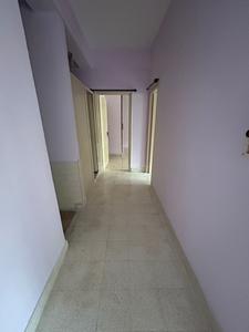 Image of 1100 Sq.ft 2 BHK Independent House for rent in Banashankari, Bengaluru for Rs. 38000