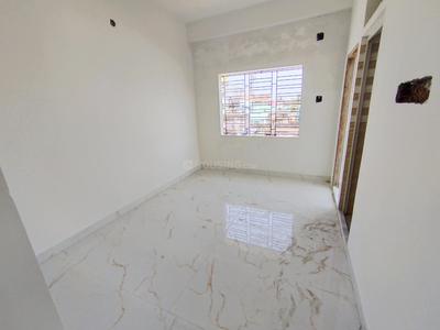 Bedroom Image of 700 Sq.ft 2 BHK Apartment / Flat for sale in South Dum Dum Kolkata for Rs. 3150000