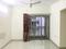 Lodha Casa Rio Main Image 1