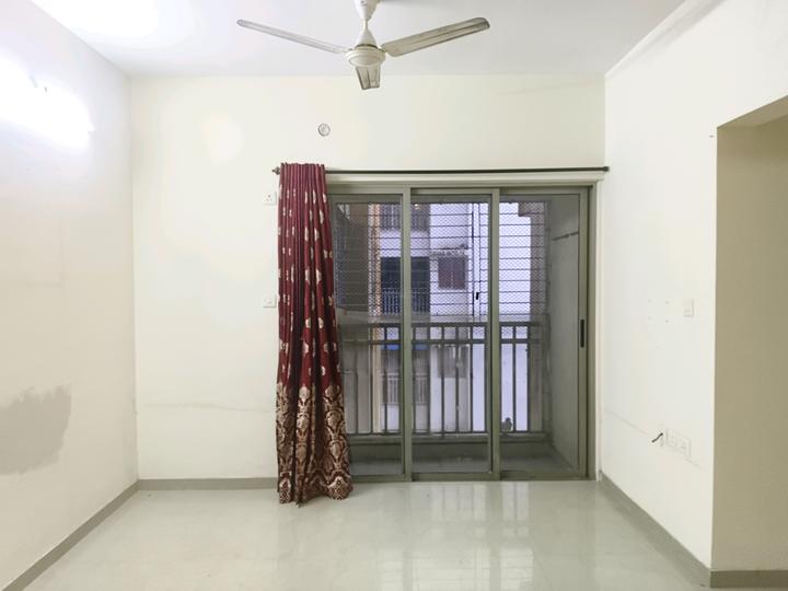 Lodha Casa Rio Main Image 1