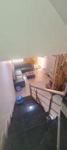 Balcony Image of 1575 Sq.ft 3 BHK Independent House for sale in Manipur Ahmedabad for Rs. 12500000