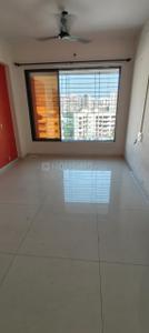 Hall Image of 710 Sq.ft 2 BHK Apartment / Flat for sale in Shilpriya Silicon Enclave, Chembur Mumbai for Rs. 13500000