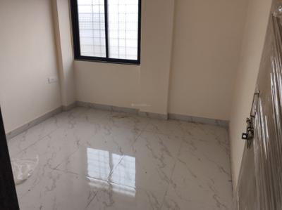 Bedroom Image of 2000 Sq.ft 3.5 BHK Independent House for sale in Lohegaon Pune for Rs. 6550000