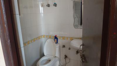 Image of 976 Sq.ft 2 BHK Apartment / Flat for sale in Land Craft River Heights Tower 18, Ghukna, Ghaziabad for Rs. 7500000