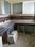 Dharm colony part 2 Kitchen 1
