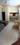 Hall Image of Golden Pie Pg in Sector 62, Noida