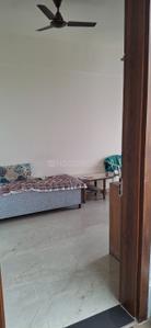 Hall Image of 588 Sq.ft 2 BHK Apartment / Flat for rent in Nashik Road Nashik for Rs. 17000