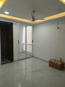 Hall Image of 1800 Sq.ft 3 BHK Apartment / Flat for sale in Kalwad Road Jaipur for Rs. 5800000