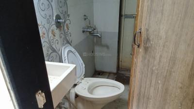Image of 750 Sq.ft 2 BHK Apartment / Flat for rent in Vihang Valley, Kasarvadavali, Thane for Rs. 24000