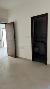 Bedroom Image of 1518 Sq.ft 3 BHK Apartment / Flat for rent in Casagrand Aquene, Kengeri Bengaluru for Rs. 41000
