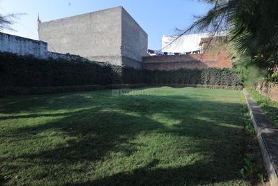 Image of 1475 Sq.ft 3 BHK Builder Floor for rent in Maharishi Puram Colony, Agra for Rs. 25000