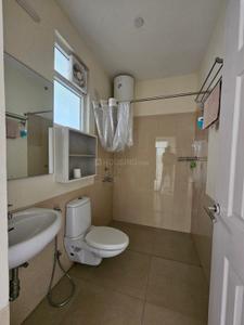 Image of 1700 Sq.ft 3 BHK Apartment / Flat for sale in Unitech Fresco, Sector 50, Gurgaon for Rs. 27000000