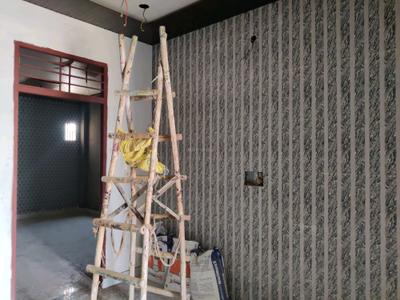 Living Room Image of 950 Sq.ft 3 BHK Independent House for sale in MPB Mansarovar Park, Lal Kuan Ghaziabad for Rs. 5800000