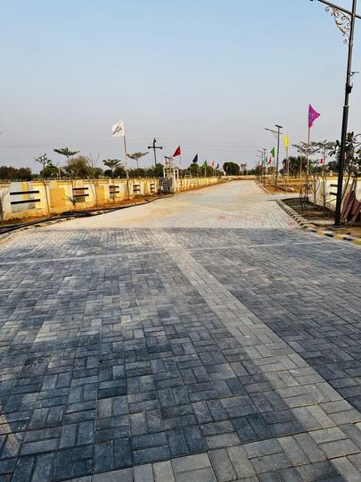 ragav vihar Main Image 1