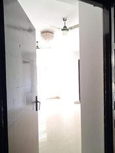 Main Entrance Image of 949 Sq.ft 2 BHK Apartment / Flat for sale in Amrapali Zodiac, Sector 120 Noida for Rs. 8900000