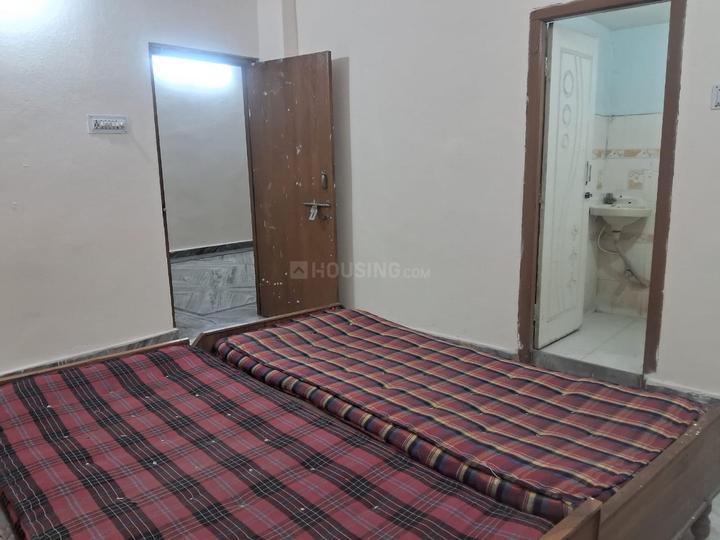 Brindavan Colony, Habsiguda Bedroom 1