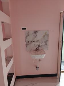Living Room Image of 1600 Sq.ft 3 BHK Independent House for sale in Kolamuru Rajahmundry for Rs. 6700000