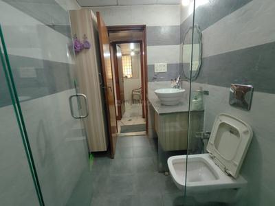 Image of 4503 Sq.ft 4 BHK Independent House for sale in Ambawadi, Ahmedabad for Rs. 60000000