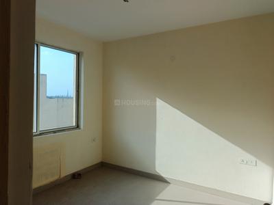 Bedroom Image of 2226 Sq.ft 4.5 BHK Apartment / Flat for sale in Rising Homes At DXP 92, Sector 92 Gurgaon for Rs. 20000000