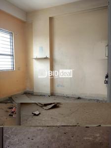 Image of 950 Sq.ft 2 BHK Apartment / Flat for sale in Devguradia, Indore for Rs. 1514700