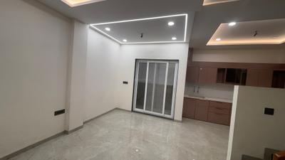 Living Room Image of 1800 Sq.ft 3 BHK Independent House for sale in Nalanda Solitaire Park, Nipania Indore for Rs. 12000000
