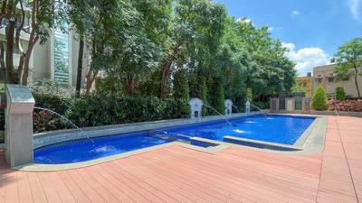 Image of 3400 Sq.ft 3 BHK Apartment / Flat for sale in Cooke Town, Bengaluru for Rs. 80000000