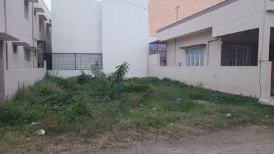 Image of 1540 Sq.ft Residential Plot / Land for sale in Bedarahalli, Bengaluru for Rs. 13600000