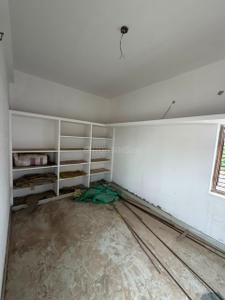 Bedroom Image of 600 Sq.ft 2 BHK Duplex for sale in Society Colony Madanapalle for Rs. 6500000