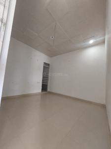 Bedroom Image of 990 Sq.ft 4 BHK Villa for sale in Noida Extension Greater Noida for Rs. 12500000