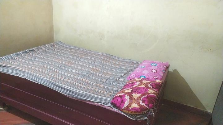 Shanti nagar  Bedroom 1