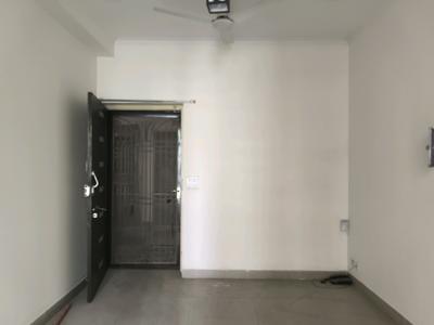 Living Room Image of 845 Sq.ft 2 BHK Apartment / Flat for sale in Gaurs Sanskriti Vihar 10th Avenue, Noida Extension Greater Noida for Rs. 7500000