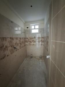 Image of 1206 Sq.ft 3 BHK Apartment / Flat for sale in Horamavu, Bengaluru for Rs. 6800000