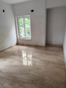 Bedroom Image of 944 Sq.ft 3 BHK Apartment / Flat for sale in Khem Star Avenue, New Alipore Kolkata for Rs. 12331000