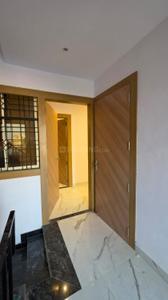 Hall Image of 2725 Sq.ft 2 BHK Duplex for sale in Naini Allahabad for Rs. 9500000
