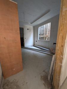 Hall Image of 1242 Sq.ft 3 BHK Builder Floor for sale in Model Town New Delhi for Rs. 15000000