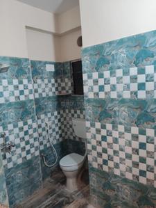 Image of 856 Sq.ft 2 BHK Apartment / Flat for sale in Keshtopur, Kolkata for Rs. 3800000