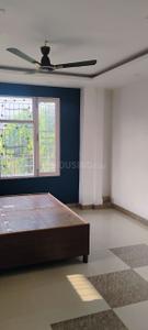 Bedroom Image of 2500 Sq.ft 1 BHK Independent House for sale in Bithoor Kanpur for Rs. 7200000