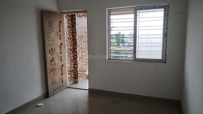 Bedroom Image of 1010 Sq.ft 3 BHK Apartment / Flat for sale in Divya Vishnupriya, Bhadreswar Hooghly for Rs. 2790000