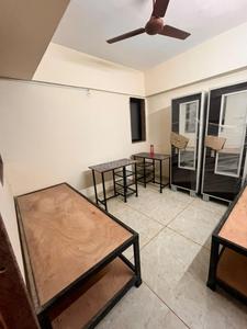 Hall Image of vinayak pawar in Kothrud, Pune