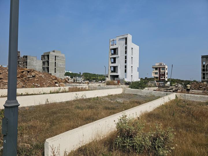 Sai Empire J Main Image 1