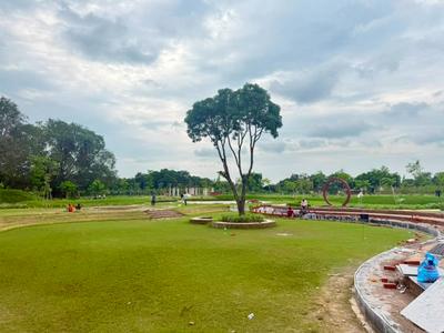 Image of 1500 Sq.ft Residential Plot / Land for sale in Swaraj The Villagio, Mohanlalganj, Lucknow for Rs. 8500000